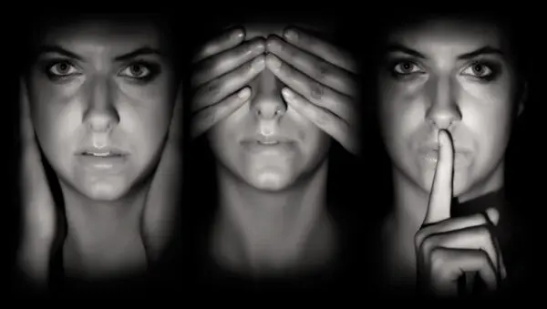 goodmenproject.com 2021-2022 (330 - 422)