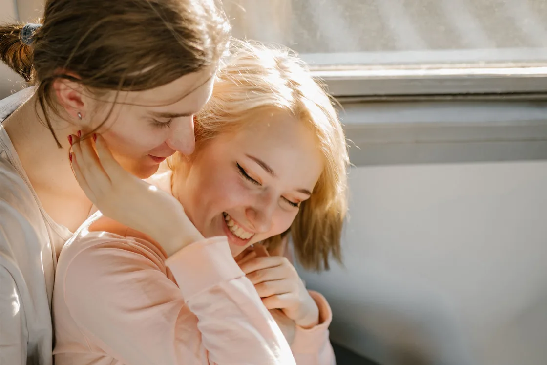 mindbodygreen.com2015-2023 (271 - 59)