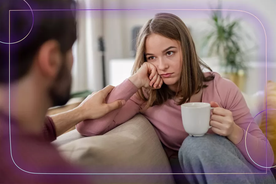 instyle.com2018-2022 (324 -12)