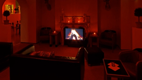 bigthink.com2021 (291- 4)