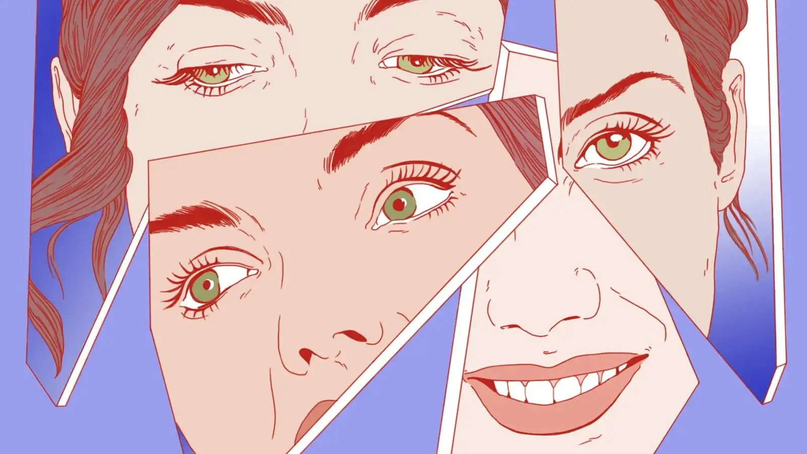 Η ΙΣΤΟΡΙΑ ΣΟΥ - AMPA TEAM2022 (432 - 271)