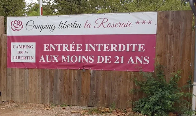 thelocal.fr2015-2019 (076 - 10)