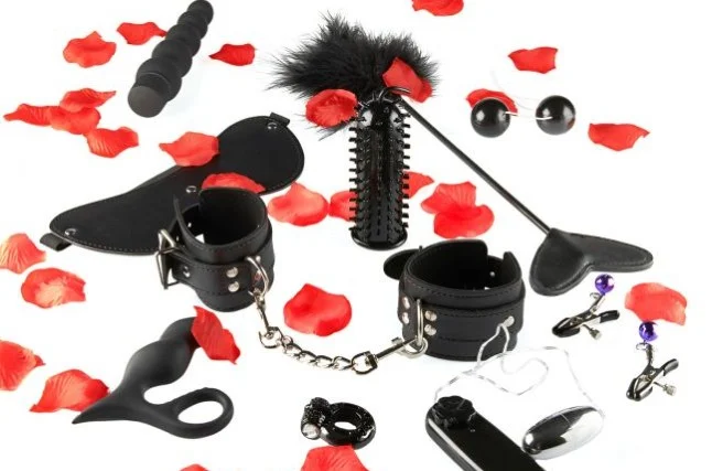 thelocal.dk2014 (130 - 4)