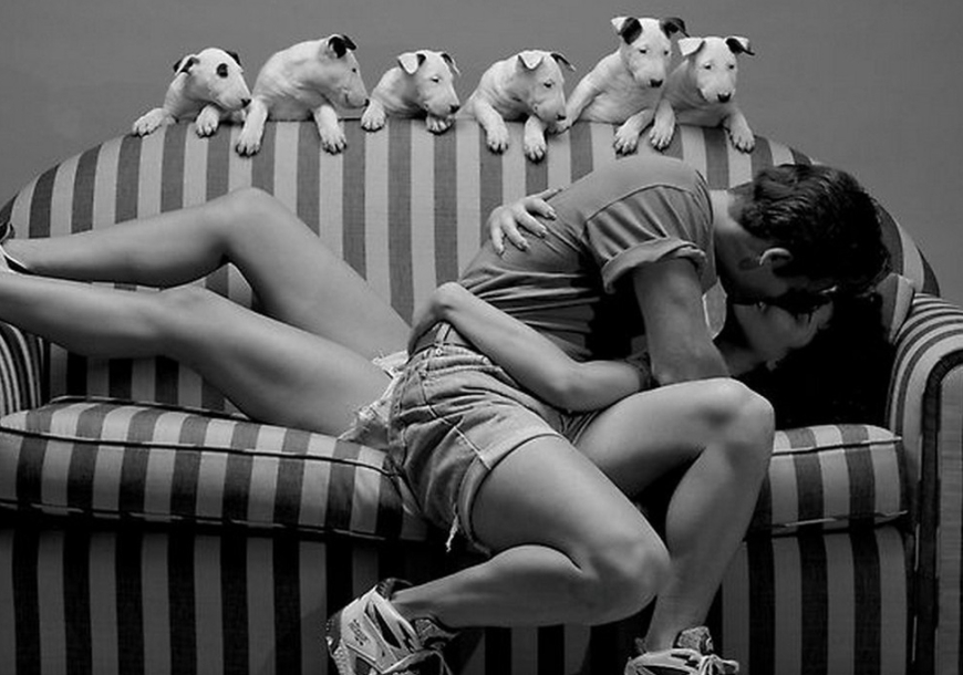 allyou.gr2014 (050 - 83)