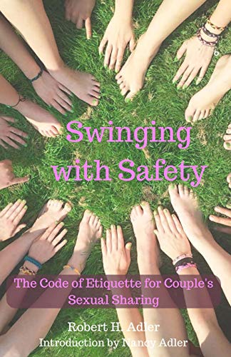 Swinging with Safety 