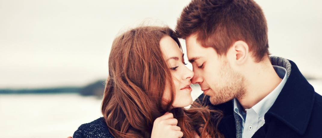 bovary.gr2016-2021 (037 - 114)