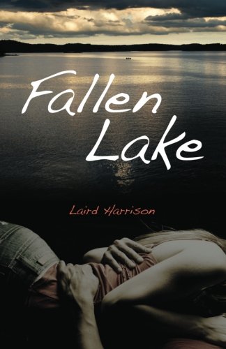 Fallen Lake 