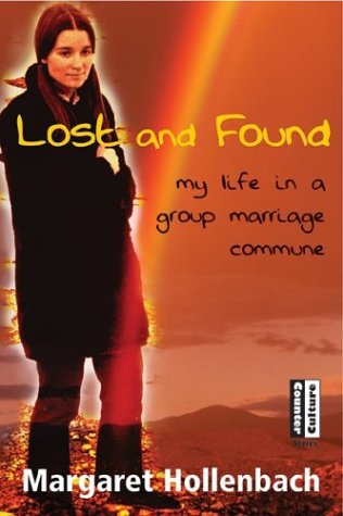 Lost and Found 