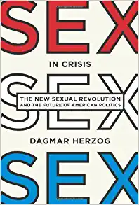 Sex in Crisis 