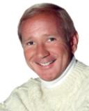 Exchanging Partners for Recreational Sex