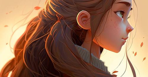 How to Be a Swinger: A Comprehensive Guide to entering the Lifestyle