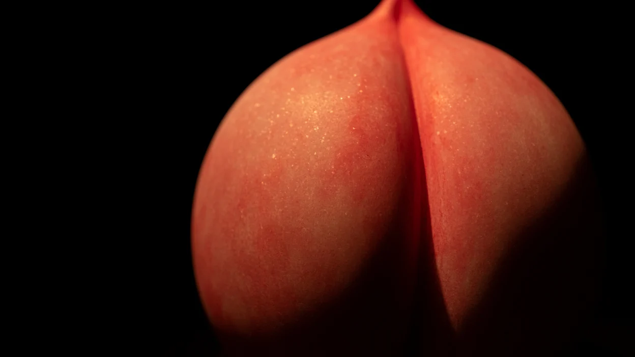 The ultimate guide to rimming