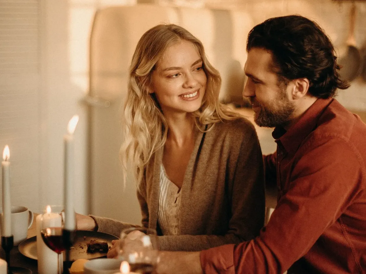 Τhawing: Το μεγάλο dating trend του 2023 φέρνει όλους τους πρώην ξανά μπροστά σου