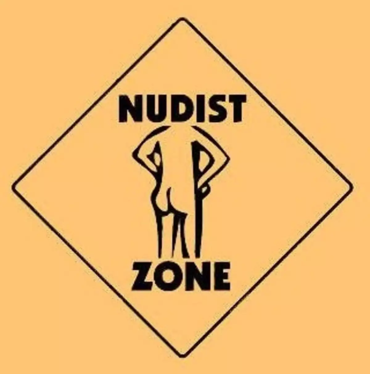 Σας αρέσει ο γυμνισμός; Οργανωθείτε...