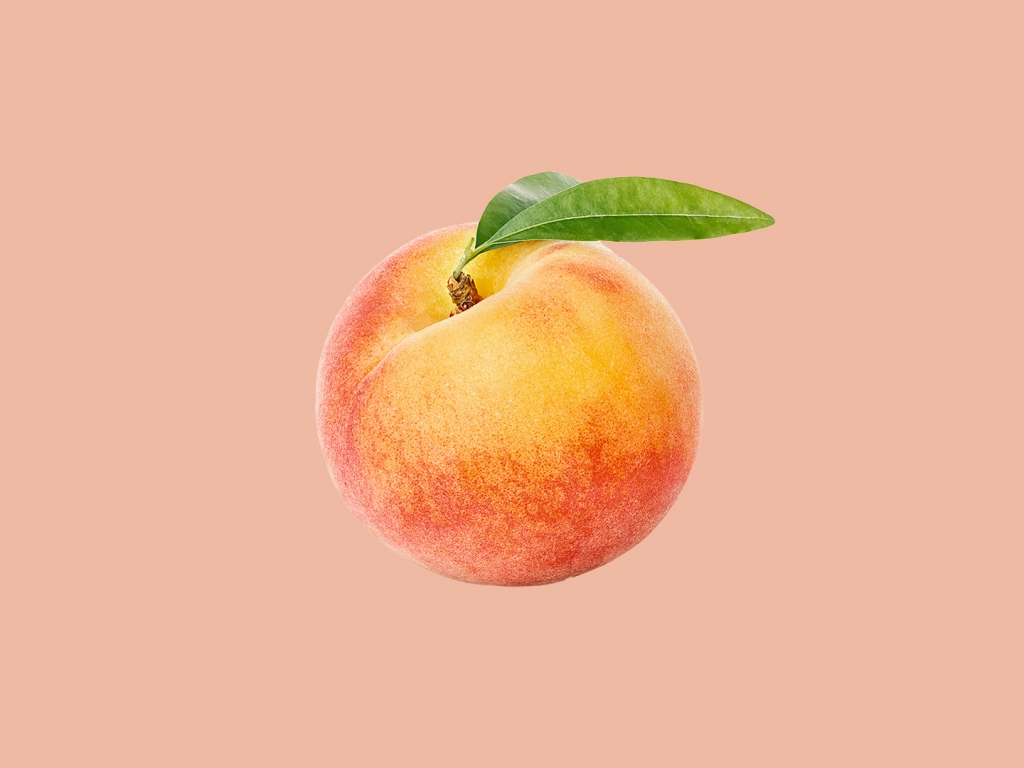 25 Tips to Enjoy Anal Sex From Someone Who Loves It