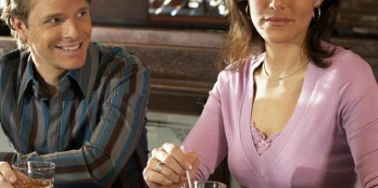 My  Husband Wants Me To Have Sex With Other Men