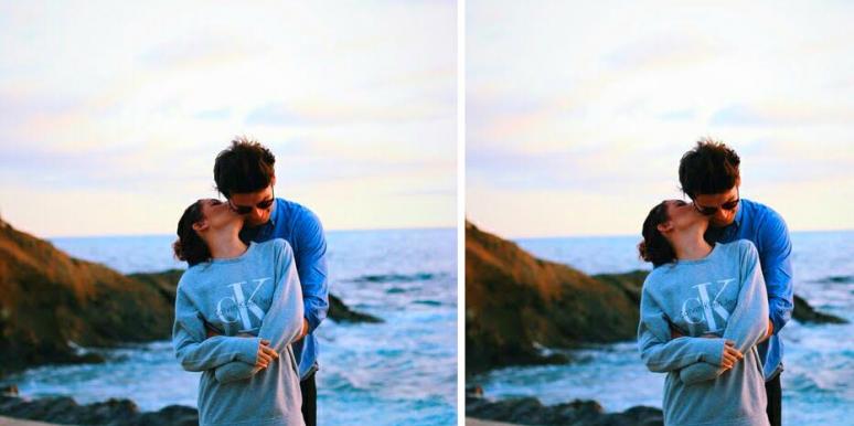 Is It Weird That I Want A Cuckold Marriage With My Wife?