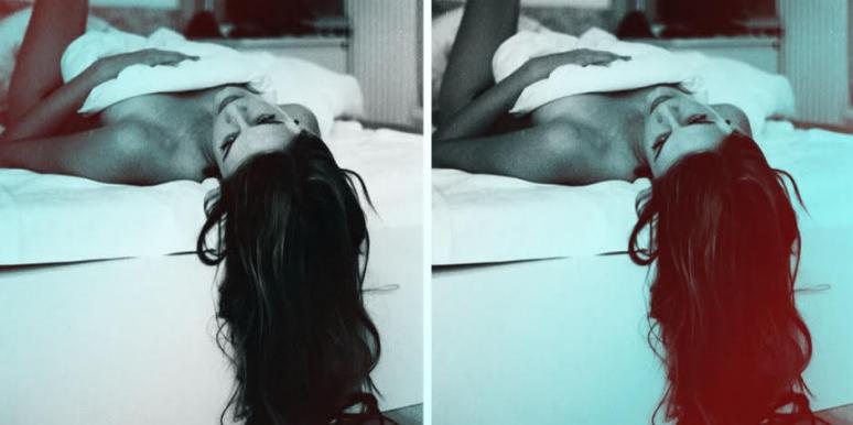 Think Swinging Will Save Your Marriage? Think Again