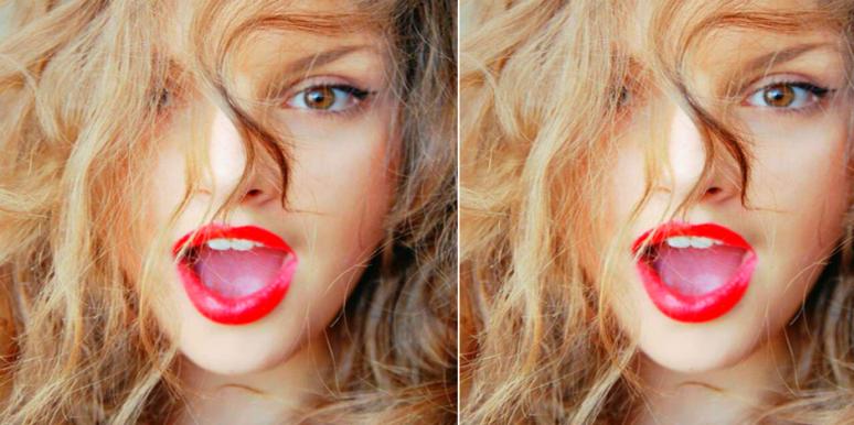 8 Things EVERY Woman Should Know How To Do... With Her Tongue