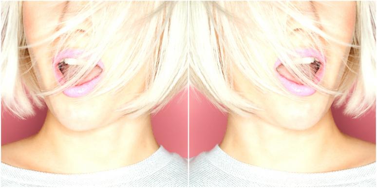 How To Suck A Penis The Right Way