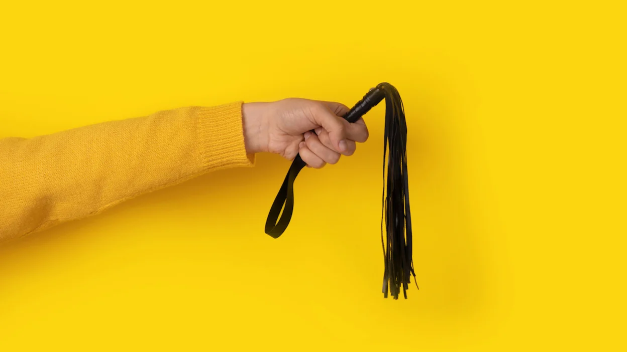 A beginner's guide to impact play