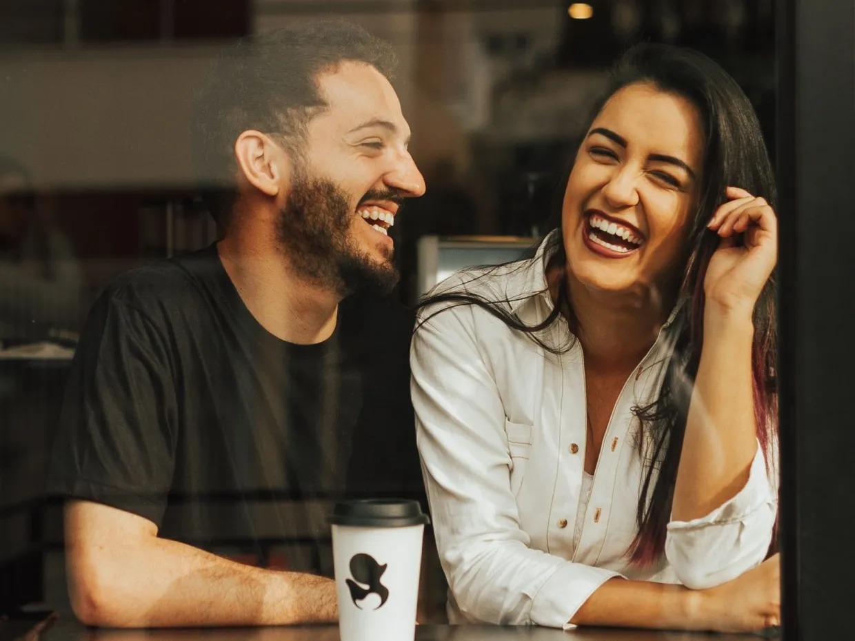 Αυτά είναι 4 λάθη που πρέπει να αποφύγεις να κάνεις στο πρώτο ραντεβού