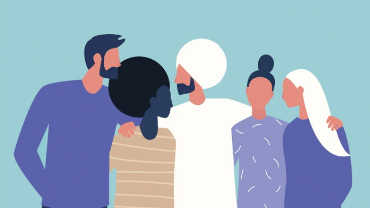 4 Women Got Real About How Swinging Affected Their Relationships