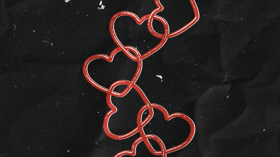 Can Polyamory Tech You How to Have a Better Monogamous Relationship