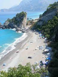 Ολοήμερη απόδραση στη μαγευτική Χιλιαδού!