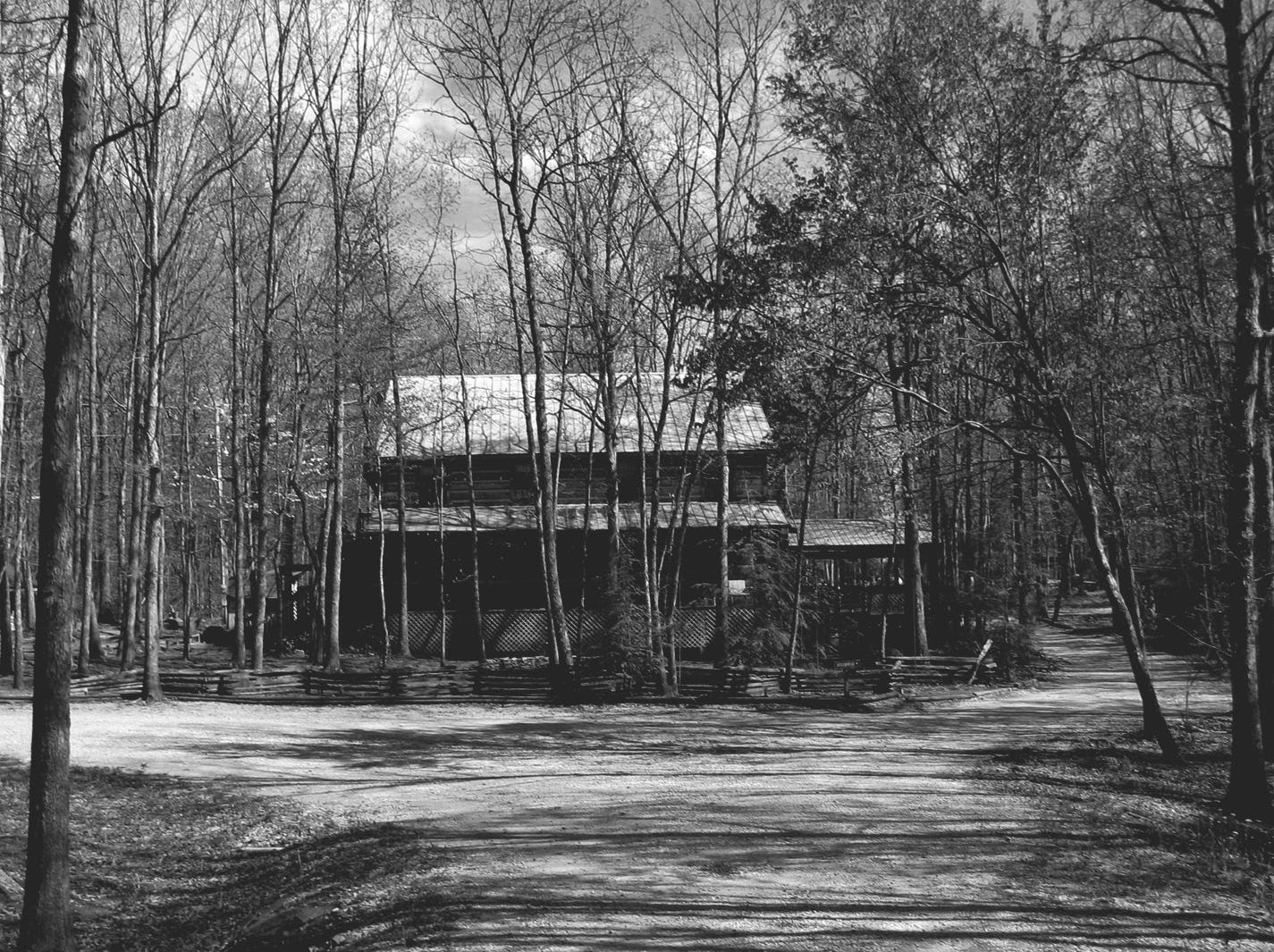 "The good old summertime is almost over"