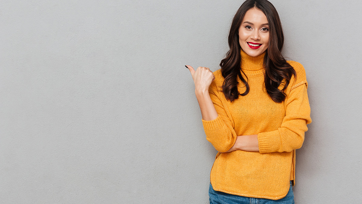 Αντισύλληψη: Να βάλω σπιράλ ή όχι;