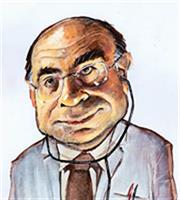 Τα χάλια των ΕΛΤΑ