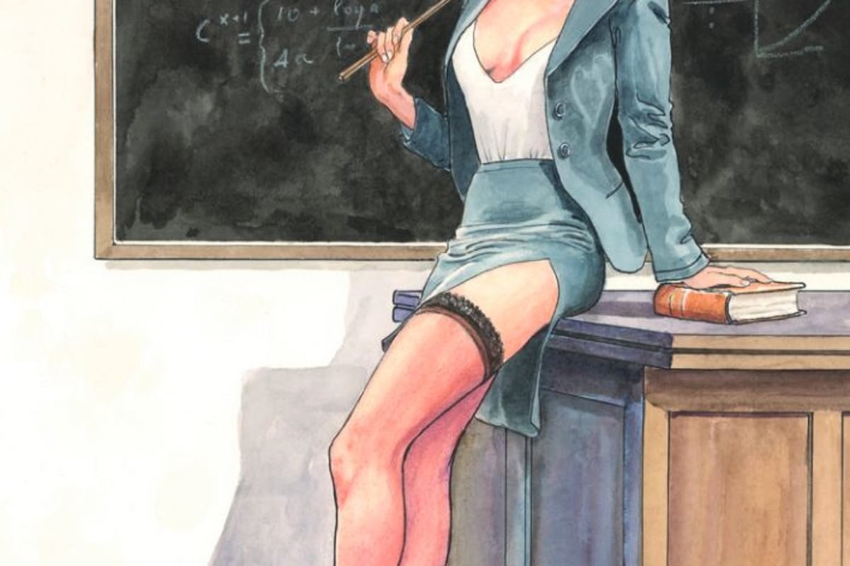 Sex Editor: Επτά μύθοι γύρω από το σεξ που ήρθε η ώρα να καταρρίψουμε  