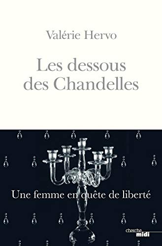 Les Dessous de Chantelles