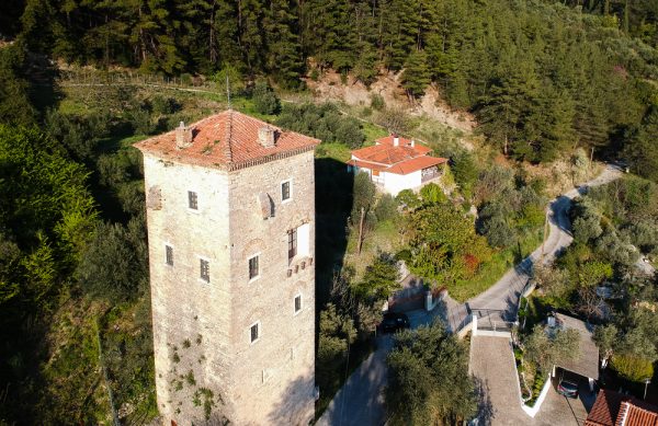 Διακοπές: Παραμυθιά Θεσπρωτίας, ένας προορισμός γεμάτος εκπλήξεις