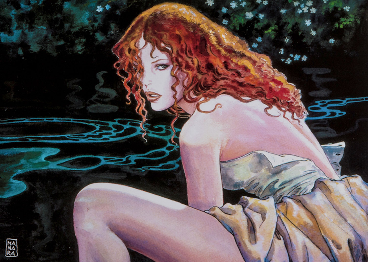 Sex Editor: οι ήχοι του έρωτα, τα συναρπαστικά soundtracks των πηδημάτων μας  