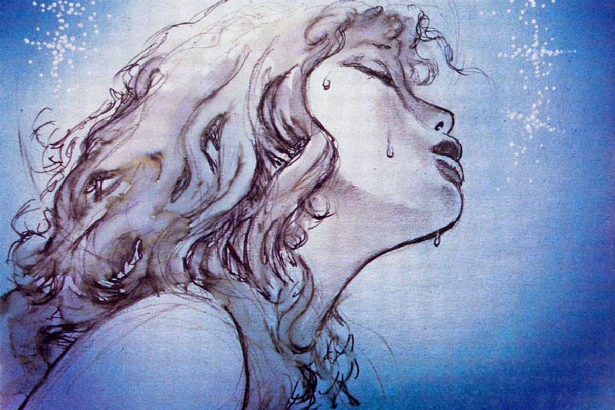 Sex Editor: ένα στα γρήγορα  