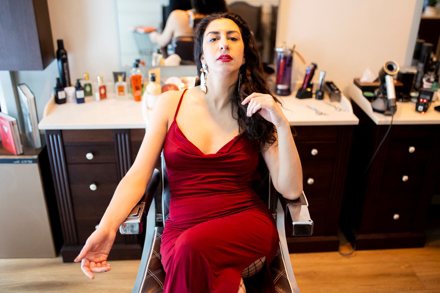 Sex Editor: oι δέκα εντολές του καλού σεξ  