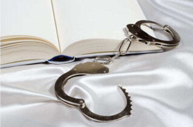 NCSF Guest Blog¨What Sean Combs Is Accused of Is Not Swinging or Ethical Non-Monogamy