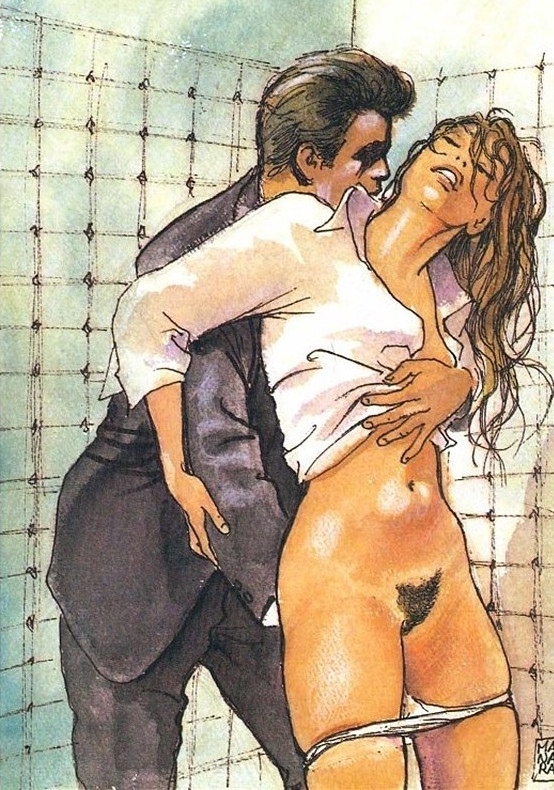 Παγκόσμια Ημέρα Οργασμού 2025: 8 τρόποι να την γιορτάσουμε όπως ποτέ πριν  