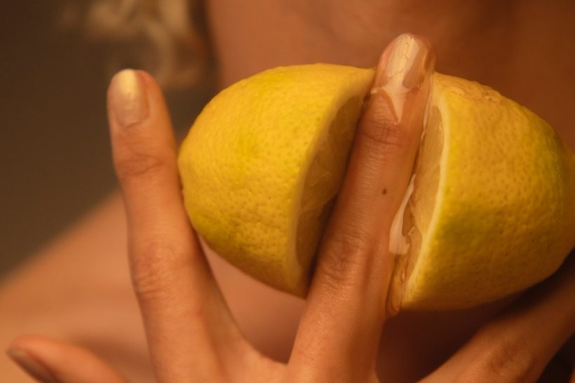 Σου δίνουμε hot παραλλαγές για τις 6 πιο διάσημες στάσεις του σ#ξ