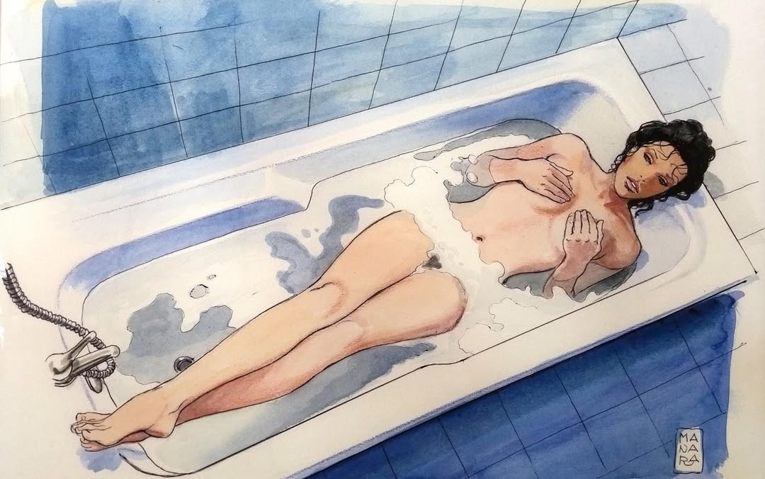 10 λόγοι που δεν γ@μάτε  