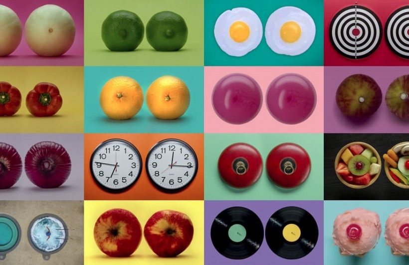 Tι είνα ο θηλaσμός ενηλίκων και 7 λόγοι να τον δοκιμάσεις