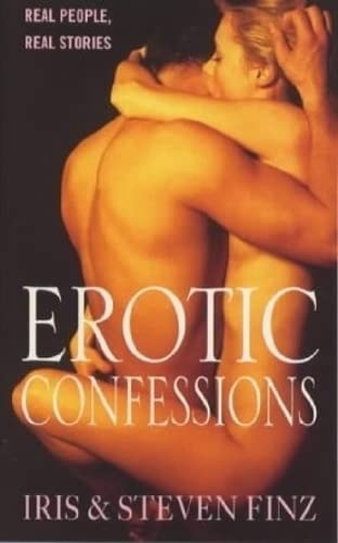 Erotic Confessions (1999)