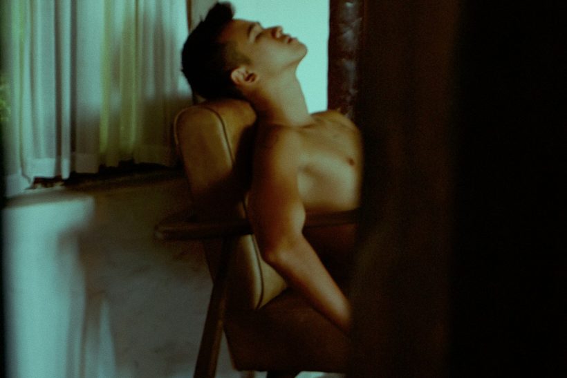 Οι 3 περιπτώσεις που κάνεις περισσότερο σ#ξ από όσο αντέχεις