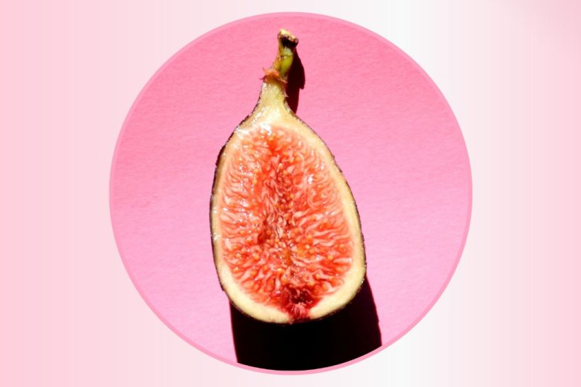 Η μέθοδος Kivin είναι ο καλύτερος τρόπος να γλeίψεις την κοπέλα σου