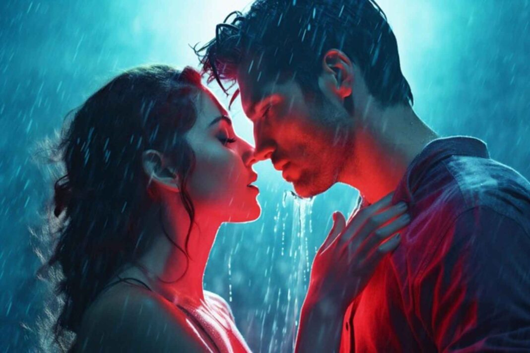 Πώς να καταλάβεις ότι σε θέλει μόνο για το κρεβάτι 