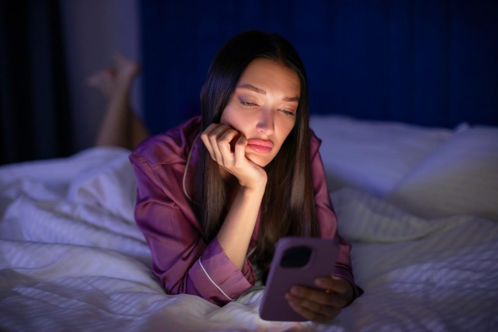 Οι 5 κορυφαίες φαντασιώσεις των γυναικών που παρακολουθούν πορνό – Νέα έρευνα