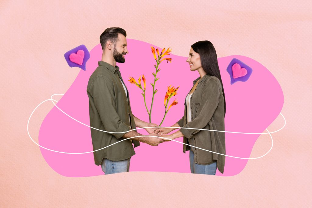 Τα 10 κορυφαία μέρη για σεξ, σύμφωνα με νέα έρευνα – Μερικά θα σας εκπλήξουν