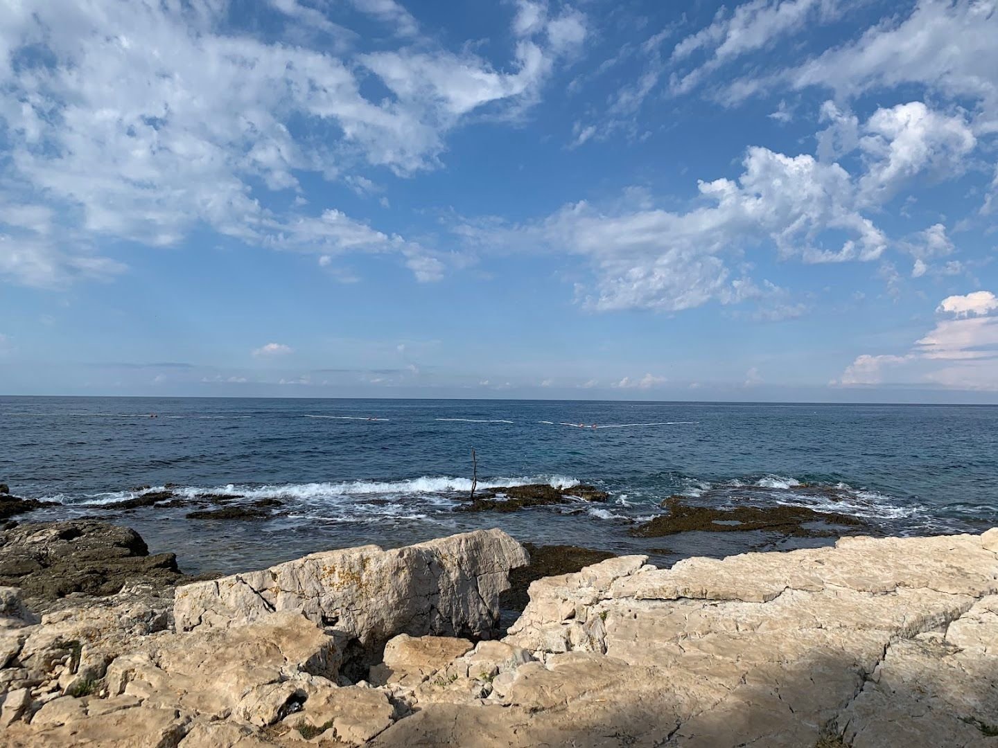 Κροατία – Ελλάδα: Βίοι παράλληλοι στο Swinging!